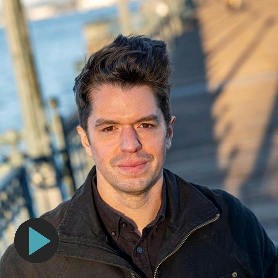 How To Academy Podcast