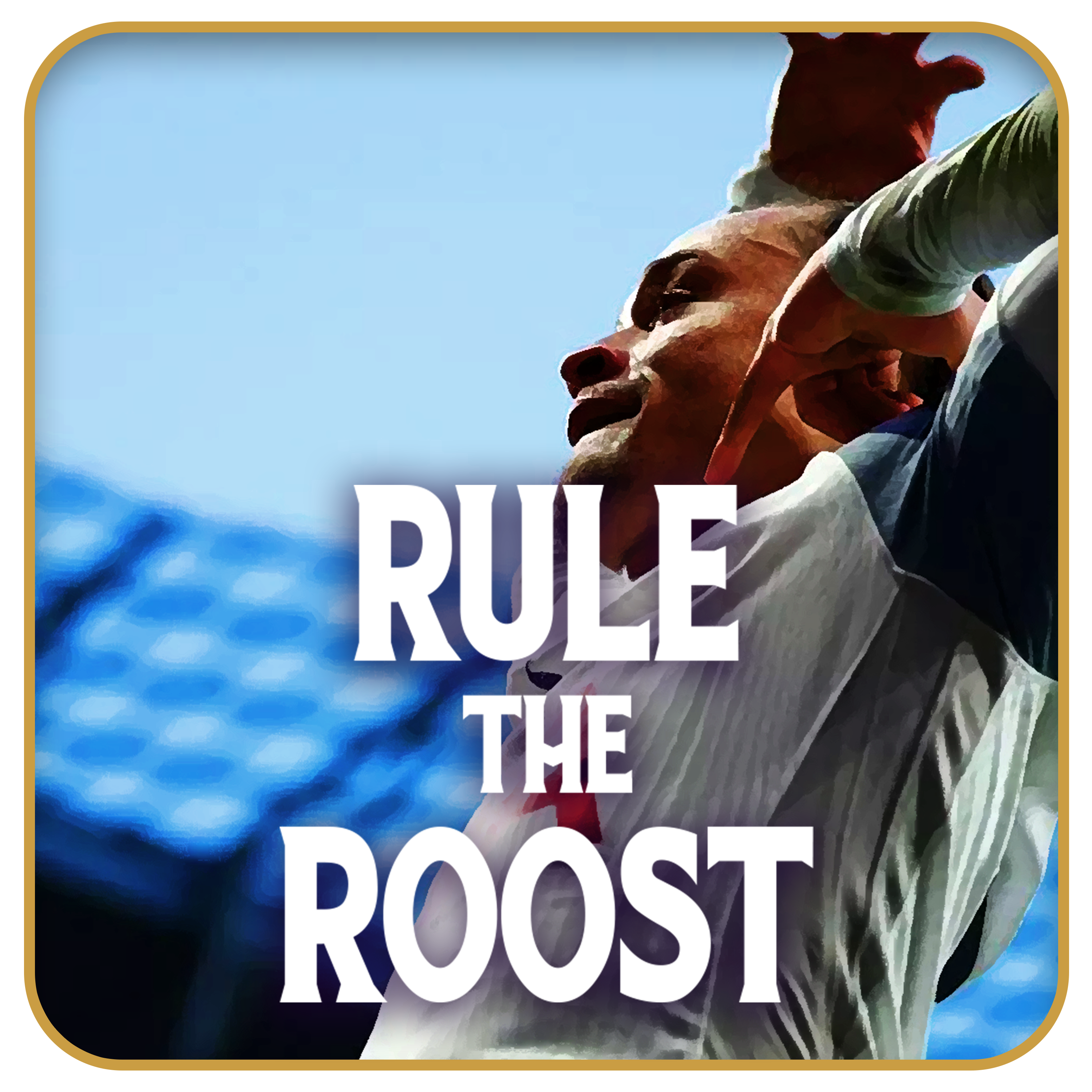 Spurs' Perfect Weekend | Arsenal Tears, Xavi Simons Runs The Show & The Salah vs. Sonny Exit