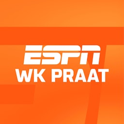 Perez is duidelijk over Brobbey: "Dat type spits heeft Oranje nu nodig" episode artwork