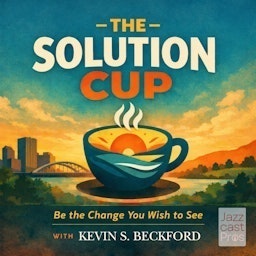 The Solution Cup