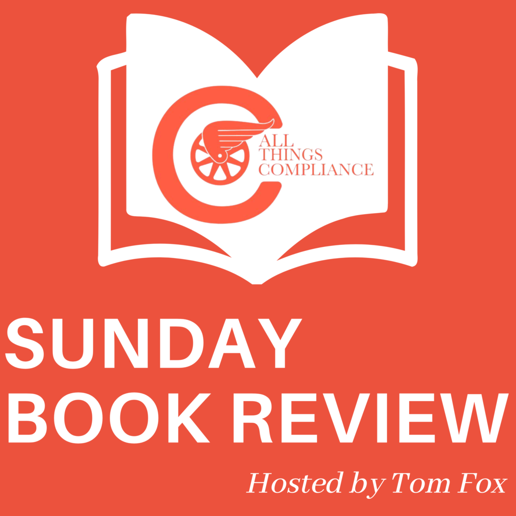 Sunday Book Review