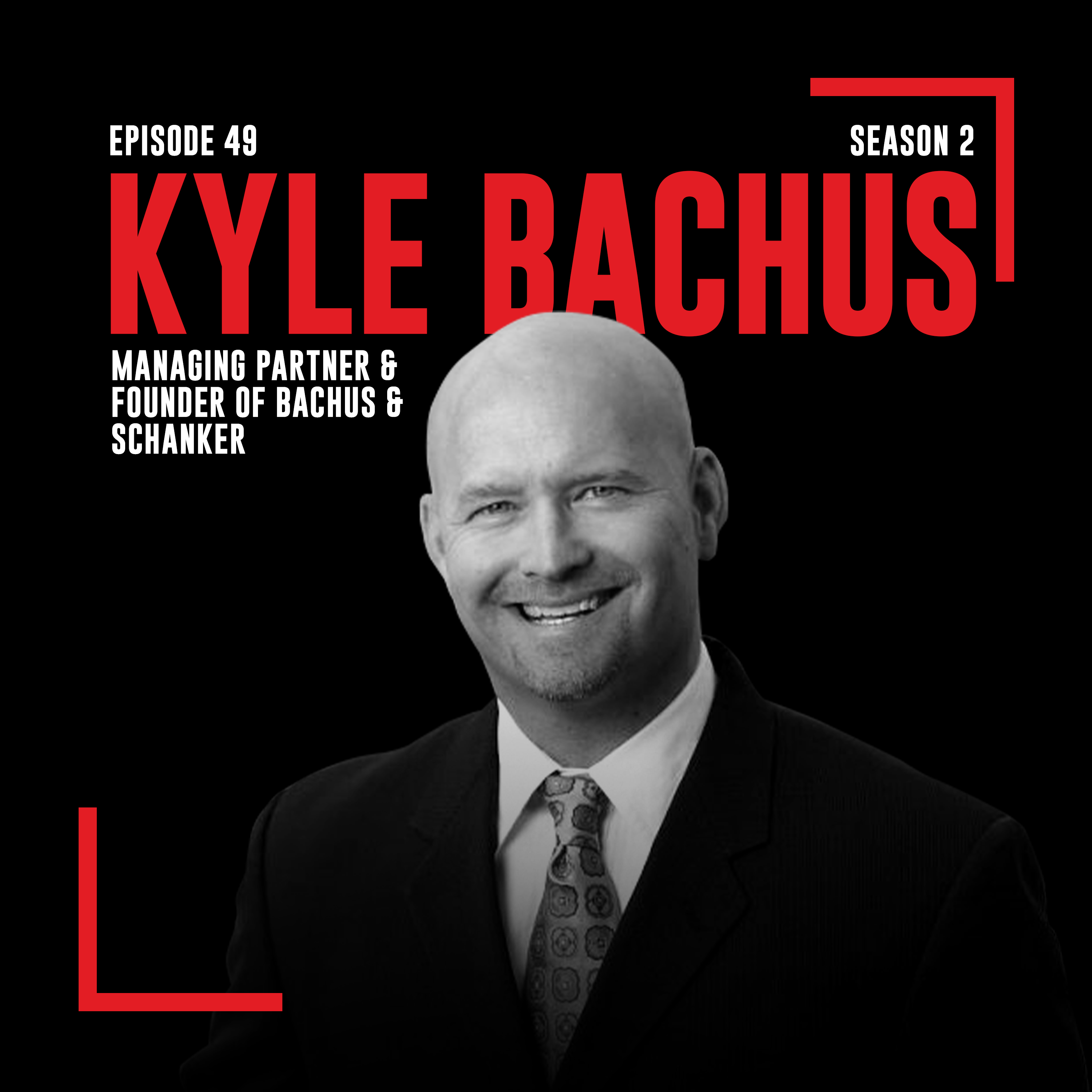 The Game Changing Attorney Podcast with Michael Mogill