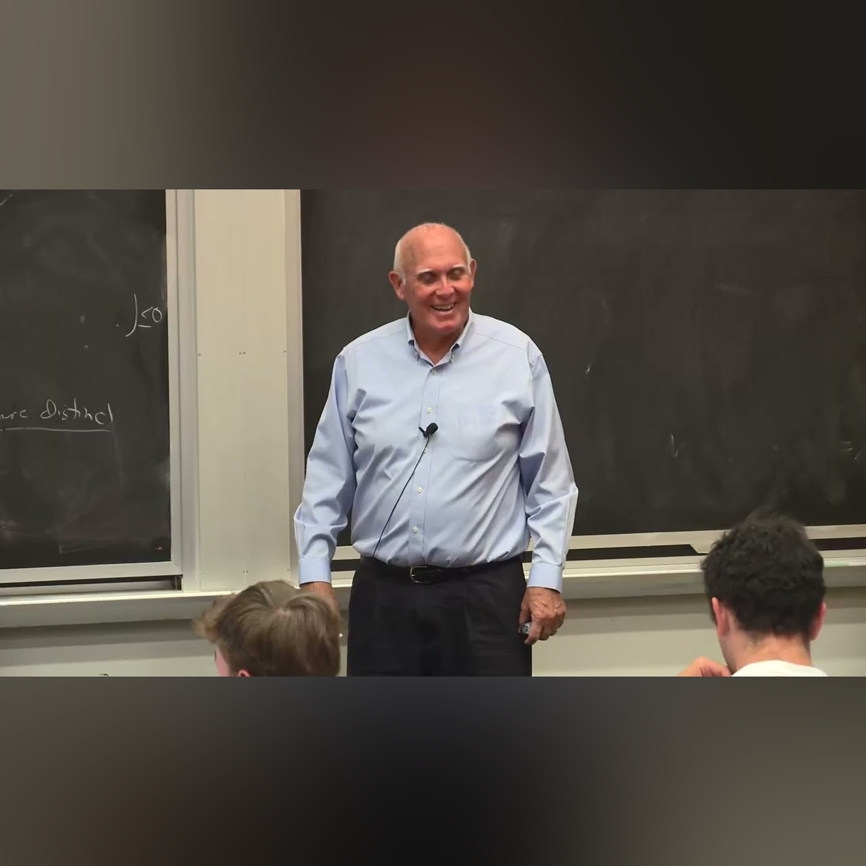 Lecture 4: Linear Algebra (cont.); Probability Theory