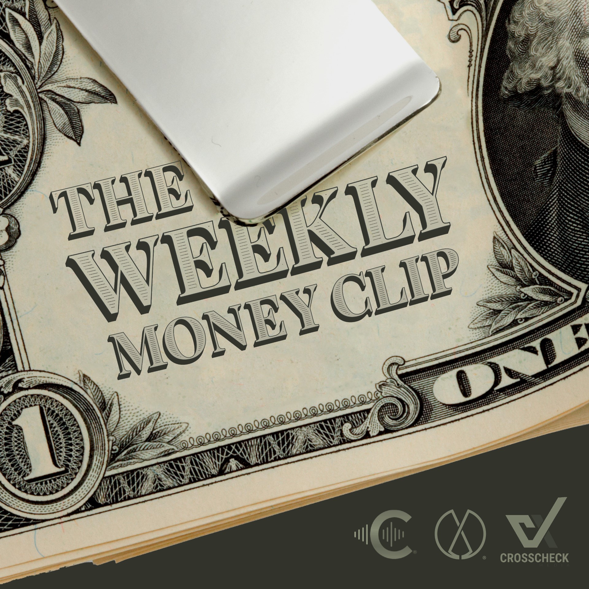 Money Talks: Explosive Insights on The Weekly Money Clip - April 1st Edition