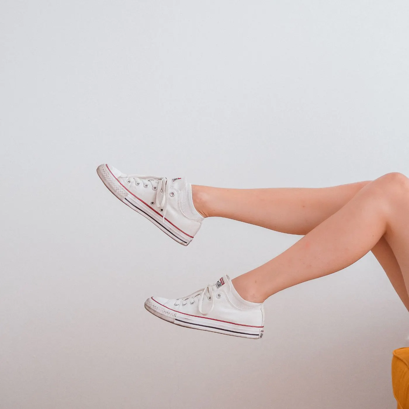 Qu’est-ce que le syndrome des jambes sans repos ?