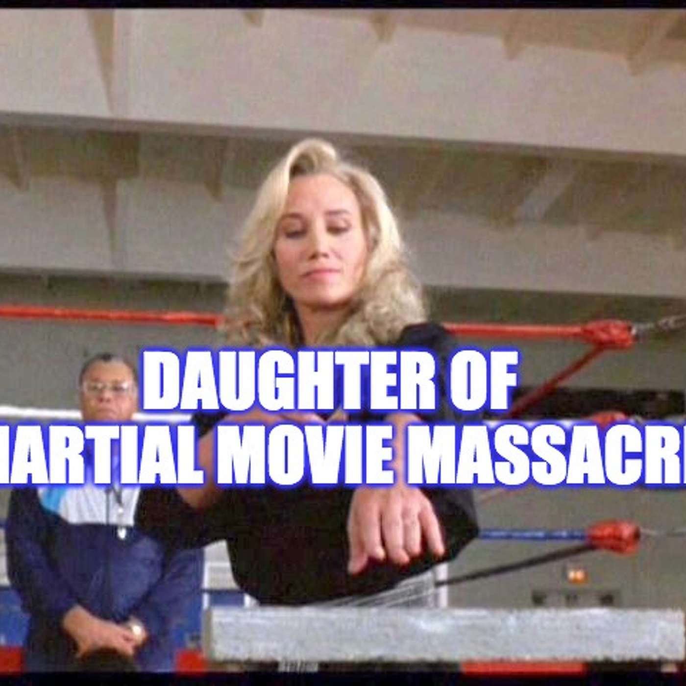 Jamie Clubb\'s Podcast