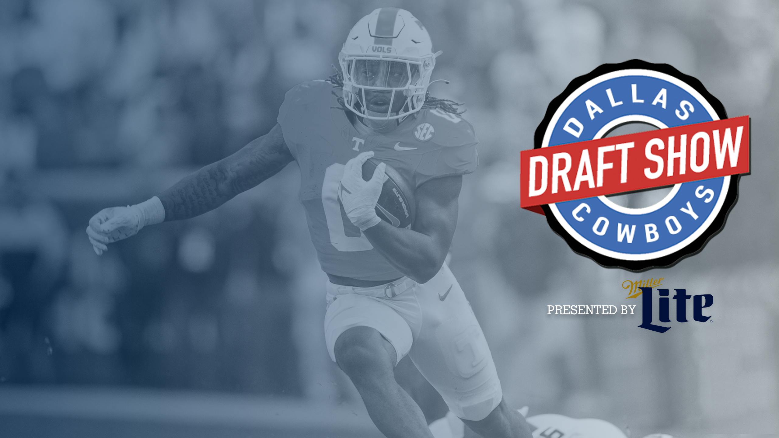 Draft Show: Draft for Need or BPA?