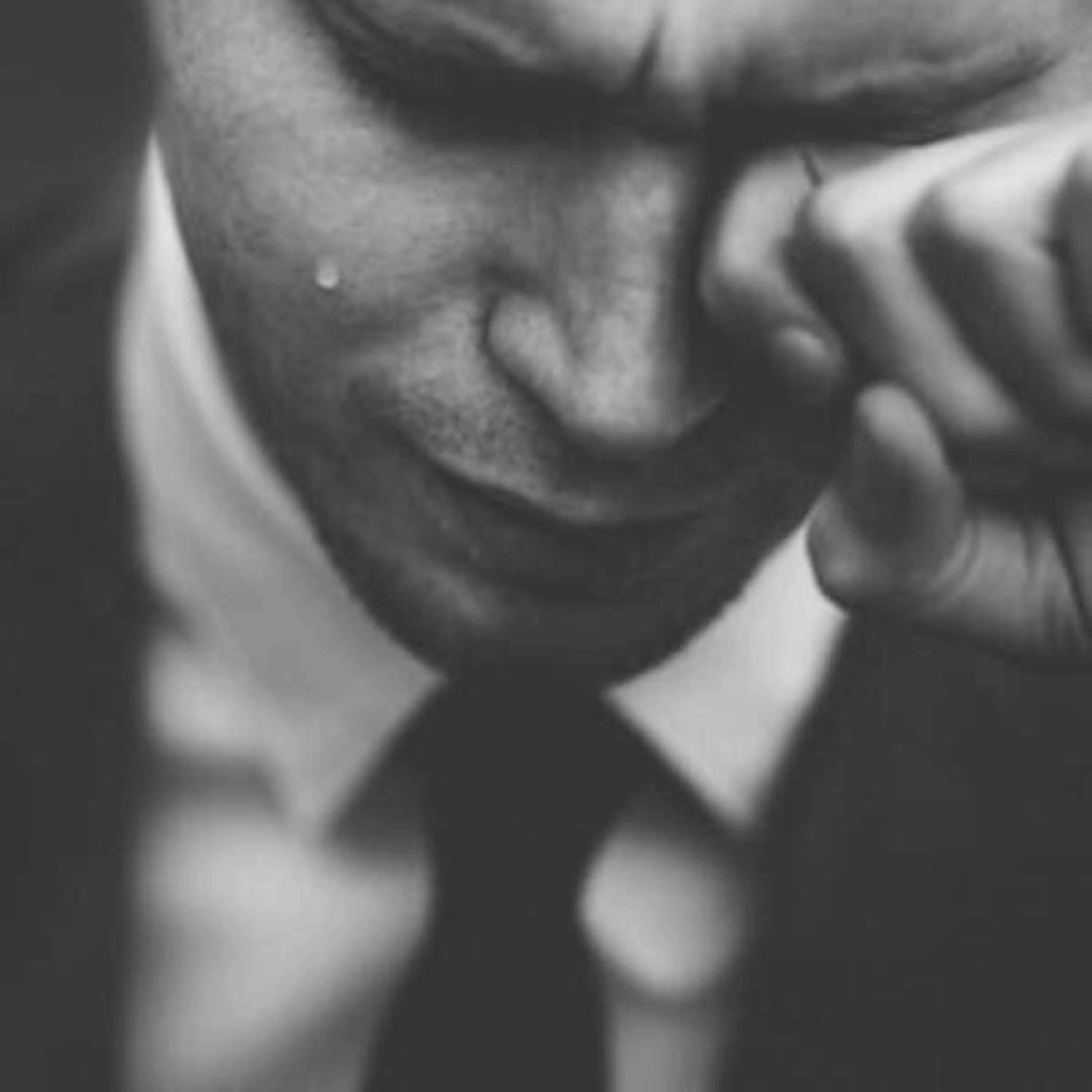 La Culture De La Victimisation