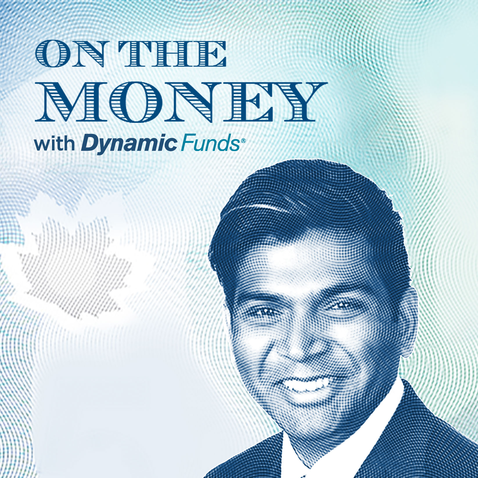 Has Market Volatility Provided an Opportunity To Deploy Capital for the Long term?