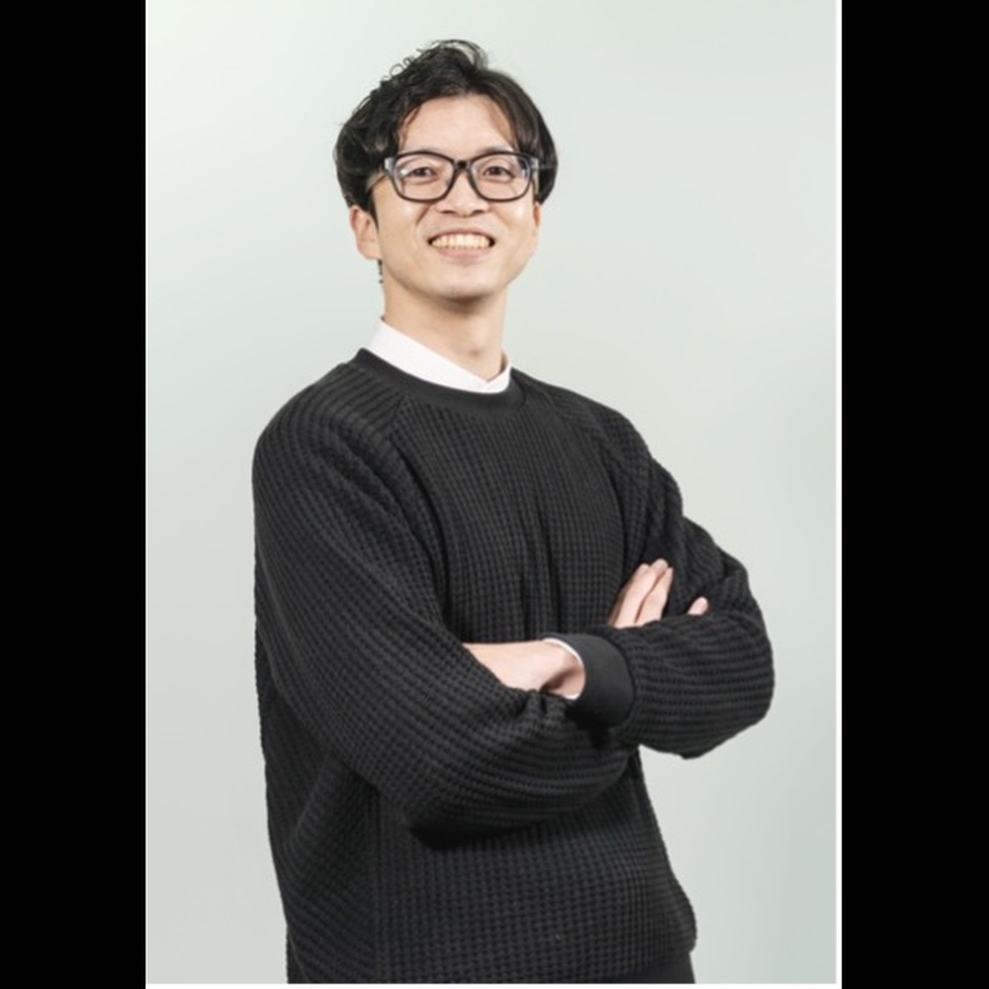 #19  FM GIFUパーソナリティの志津 利弘さんの「夏の思い出作りにぴったりのとっておきの場所」 episode artwork