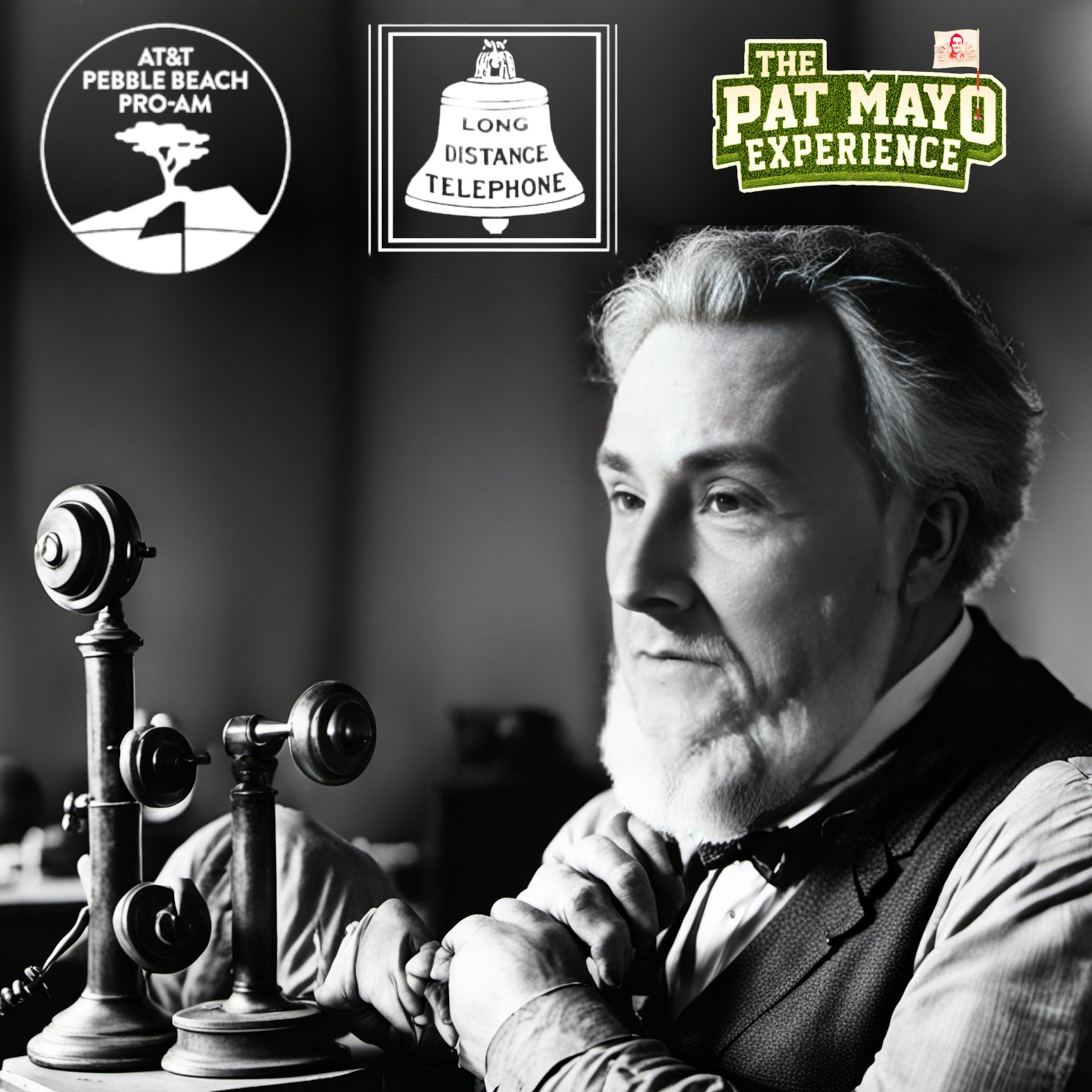 2024 Pebble Beach Pro-Am Picks, Research, Course Preview, Guess The Betting Odds