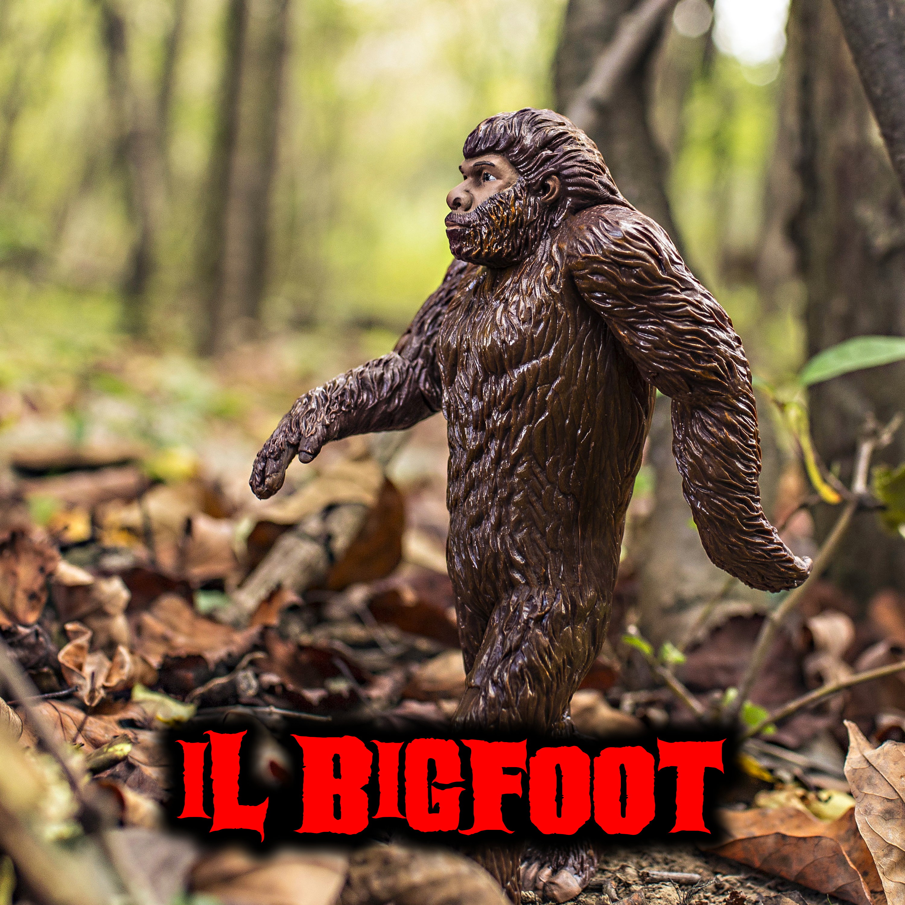 La Notte dei Miti e delle Leggende