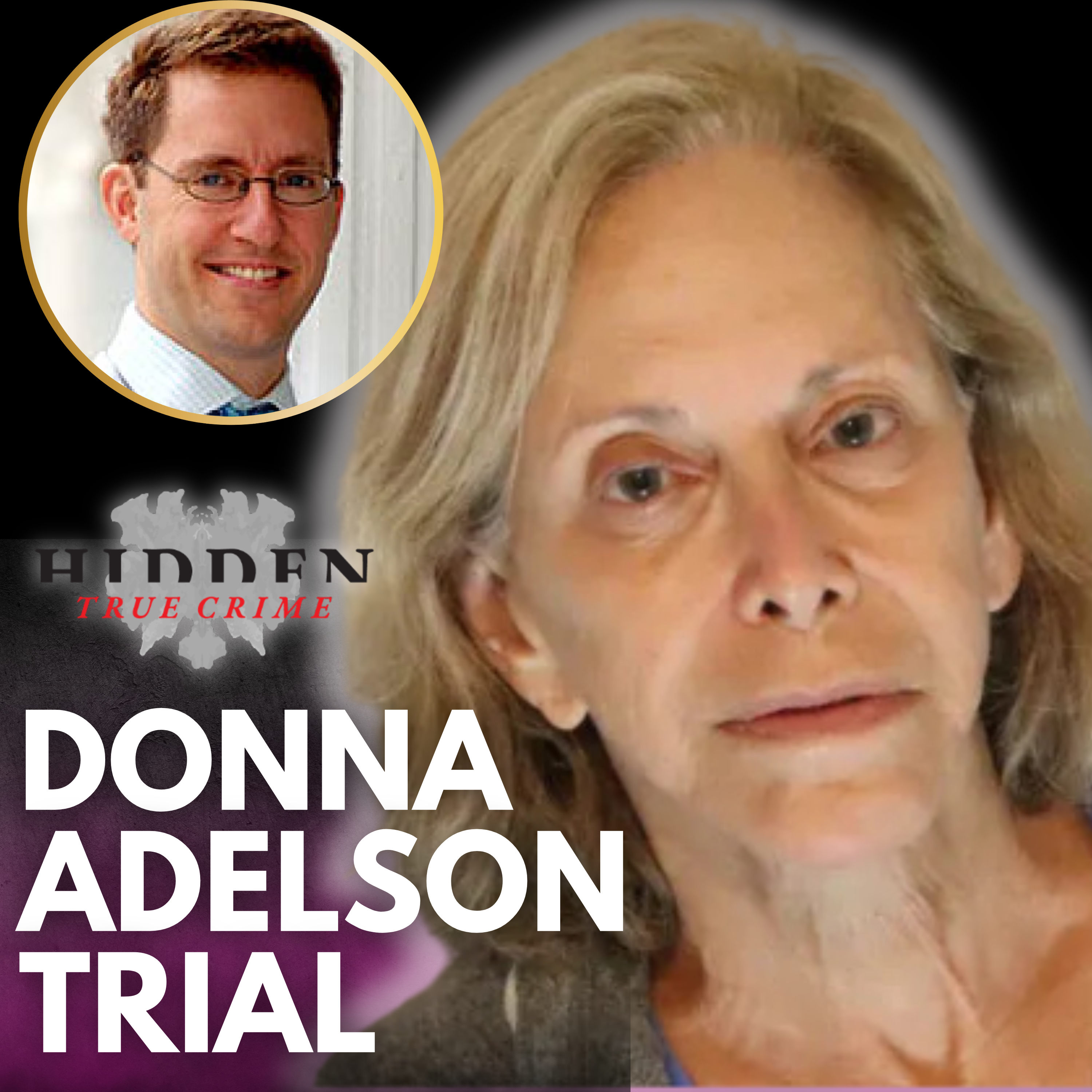 State’s Case Under Fire?! | Donna Adelson Trial Day 7 Recap