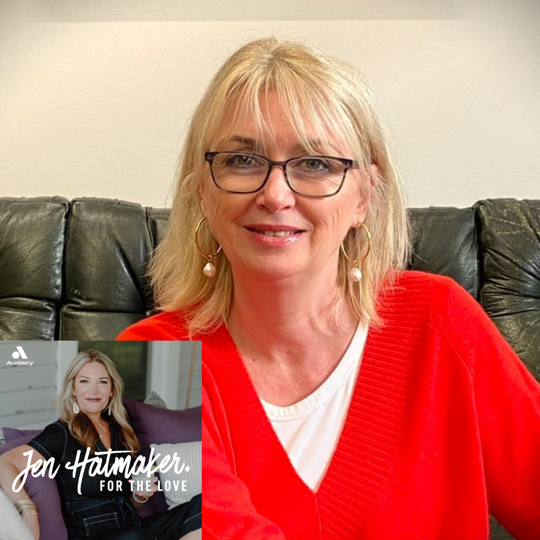 November 2025:Ruth Hogan’s ‘The Keeper of Lost Things’