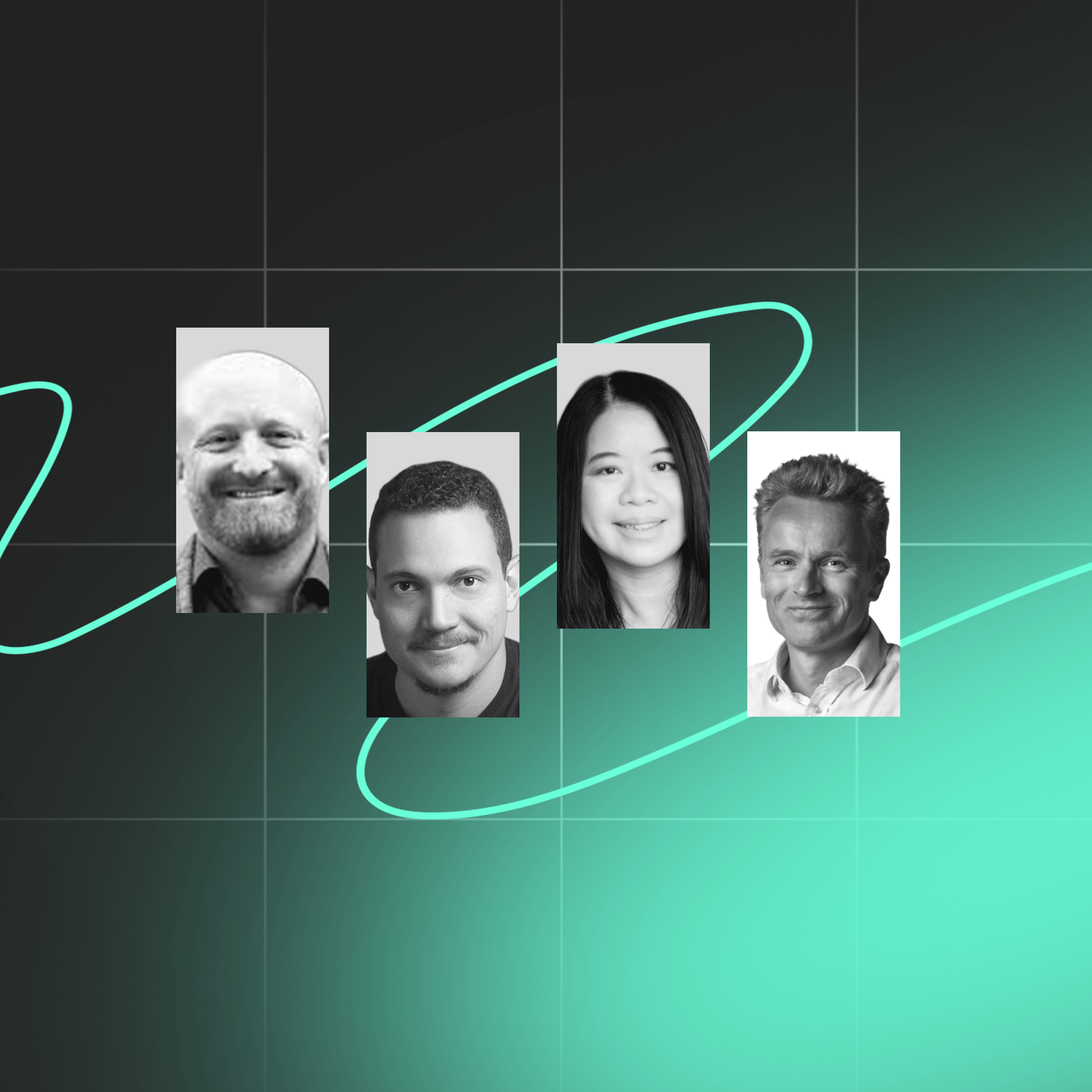 989: News: Stripe partners EBANX to push Pix for SMBs in Brazil, and Brex breaks into Europe