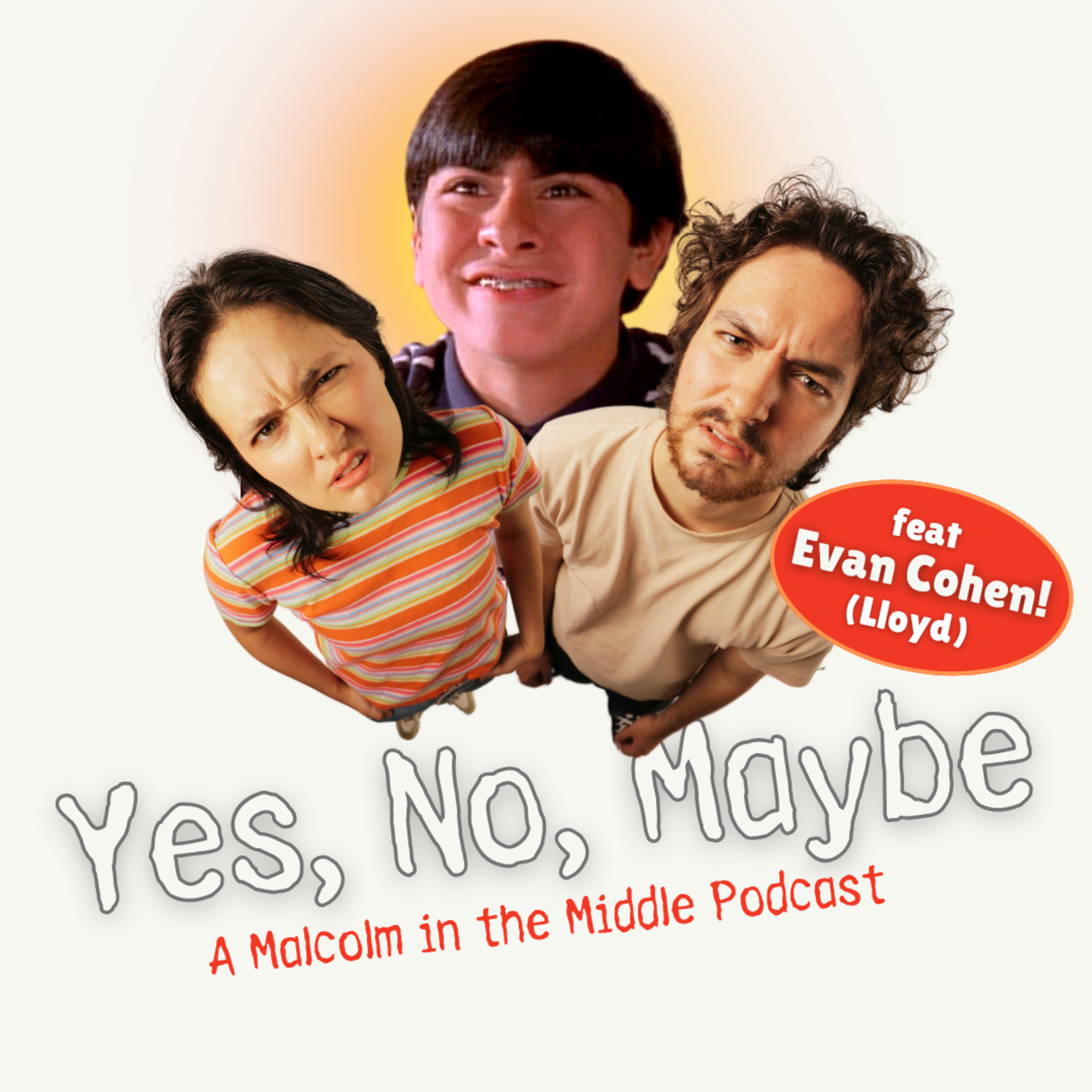210 - Bully ft. Lloyd (Evan Cohen)