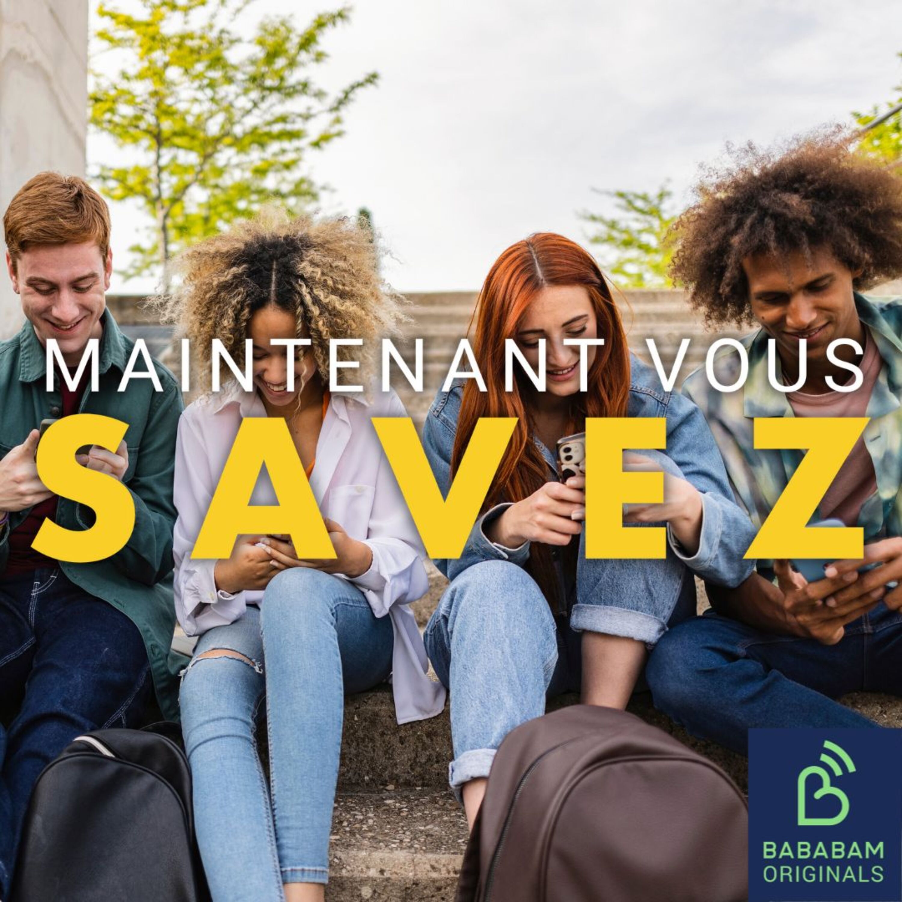 Quels sont les 3 conseils pour mieux s’informer sur les réseaux sociaux ?