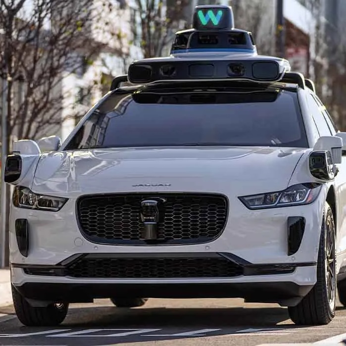 Nasce il movimento contro i robotaxi