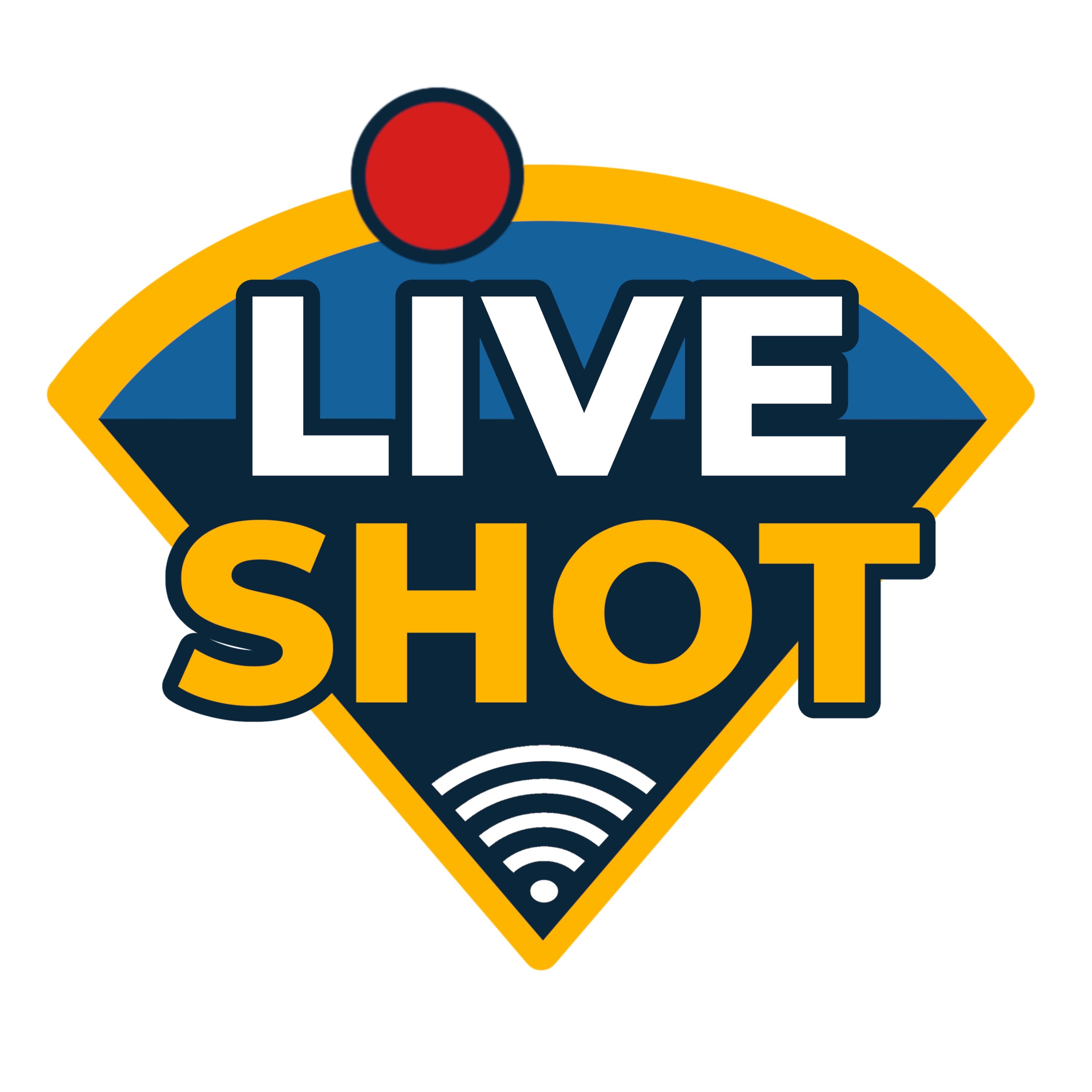 DK's Live Shot: Postgame Steelers vs. Bengals