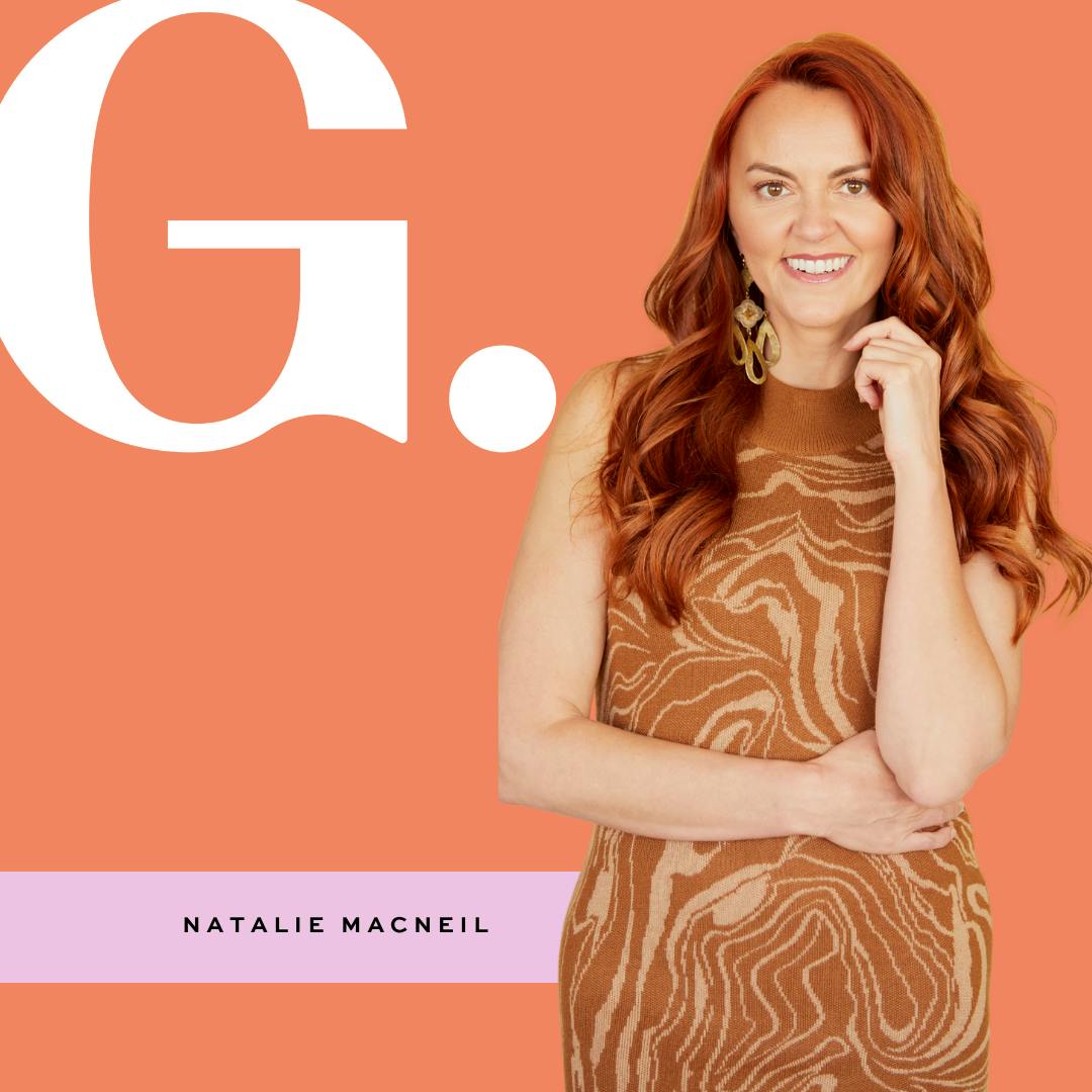 933: How to Build Your AI Dream Team (Without Losing the Human Touch) 933: How to Build Your AI Dream Team (Without Losing the Human Touch)