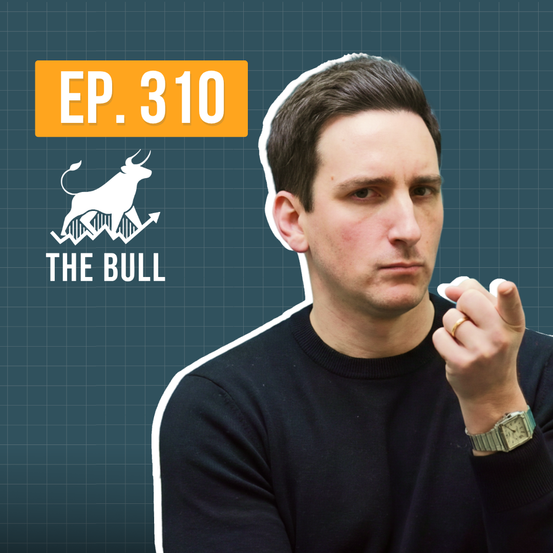 310. La causa della prossima crisi finanziaria: il Private Credit