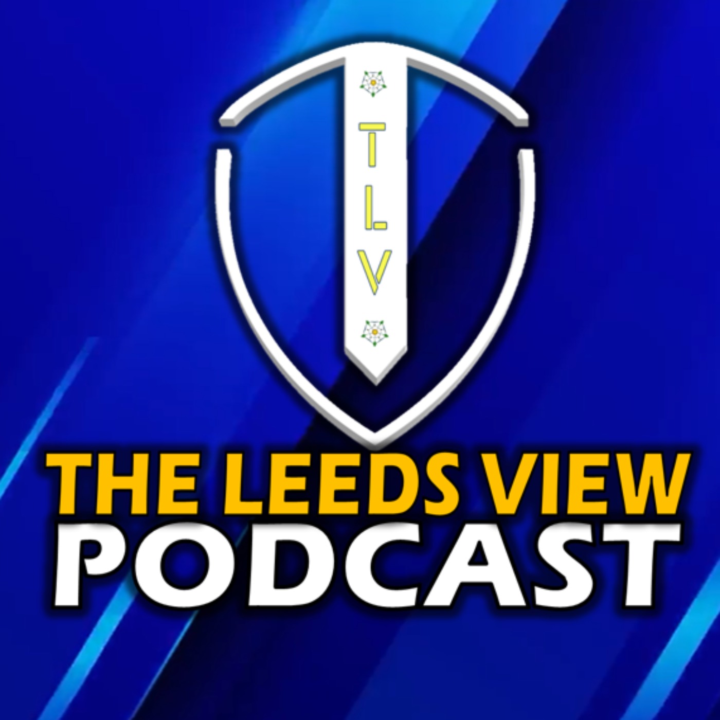 The Leeds View Podcast: Transfer Window Picking Up