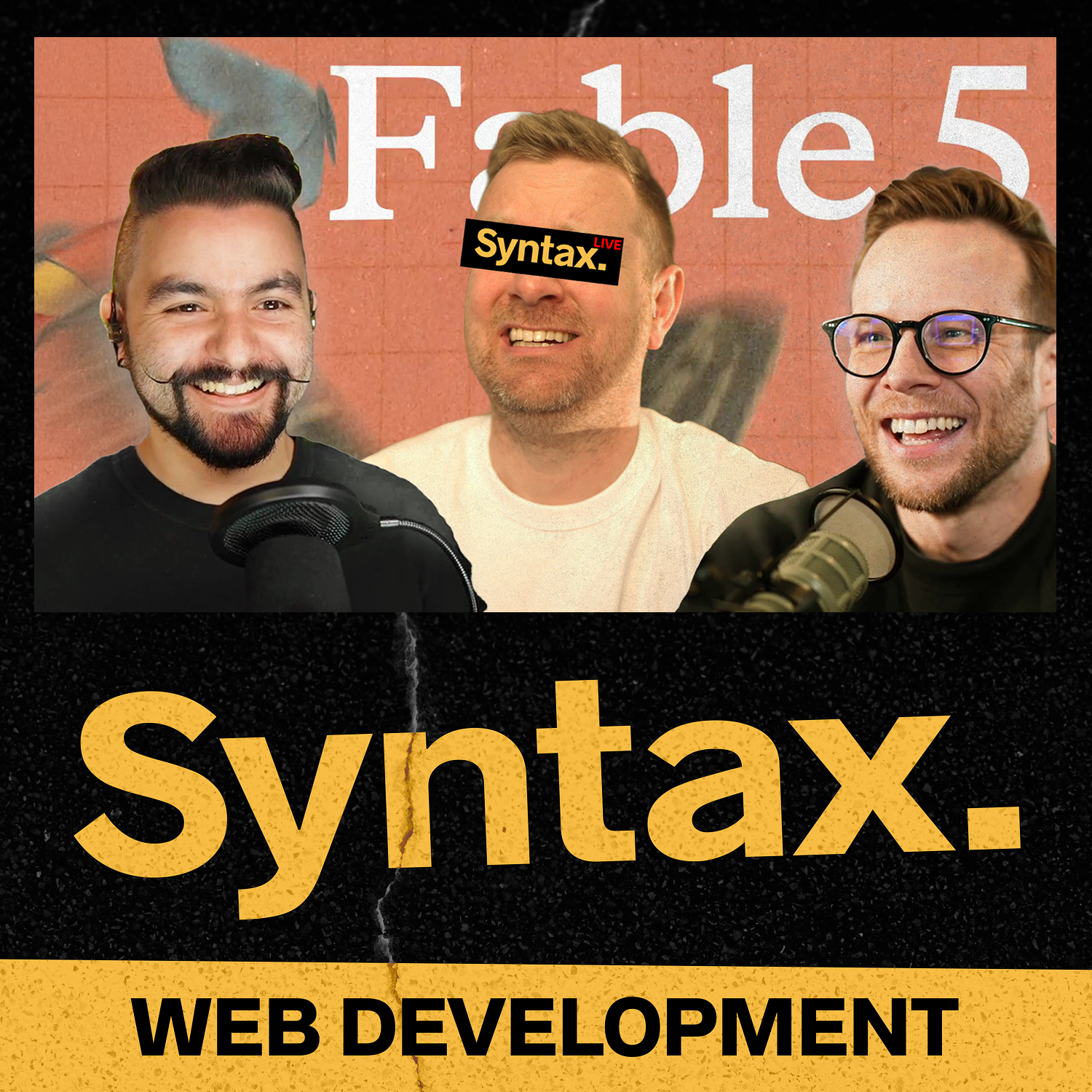 Episode cover