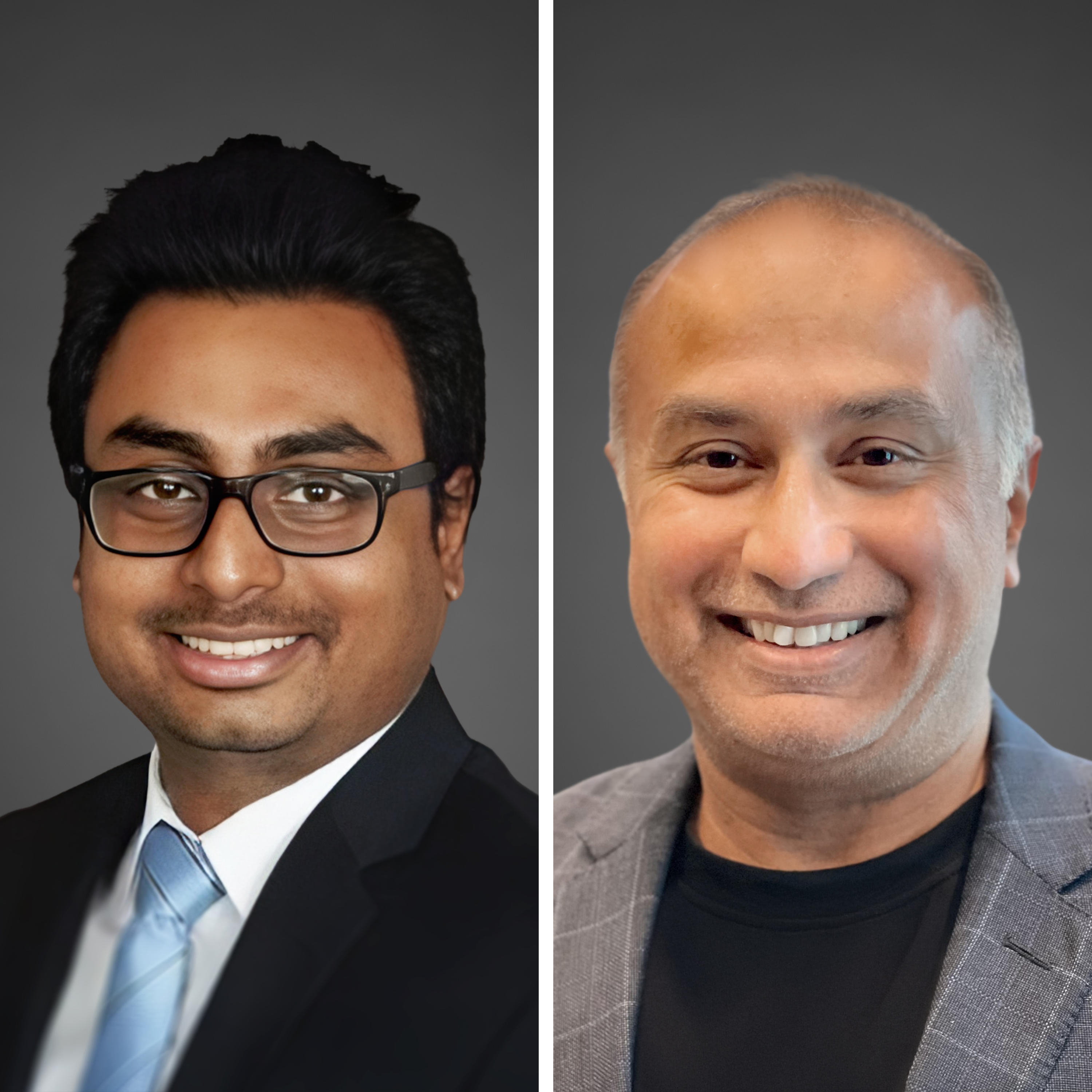 How Agentic AI Shortens Drug Development and Boosts Patient Outcomes - Ep. 277