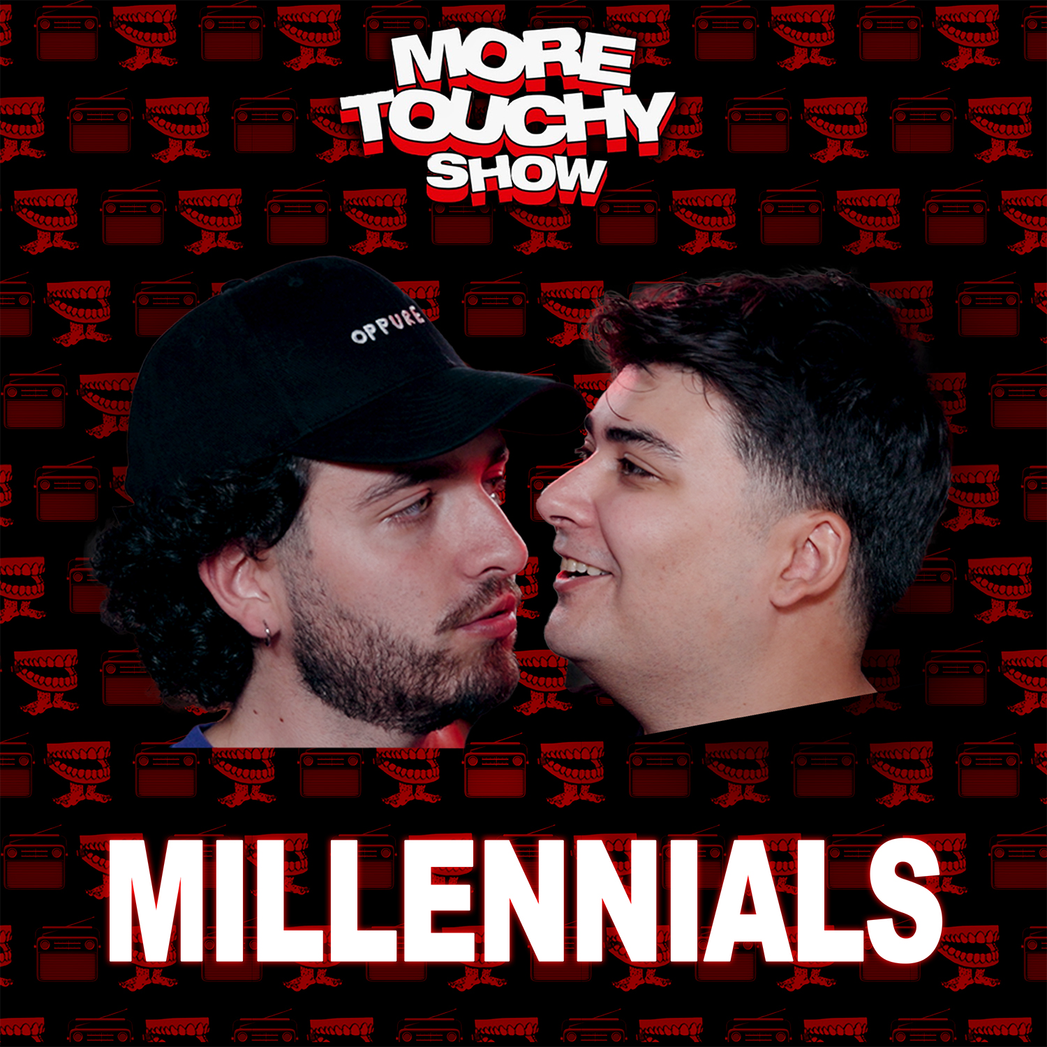 Ep 128 - La Generazione Peggiore: I Millennials