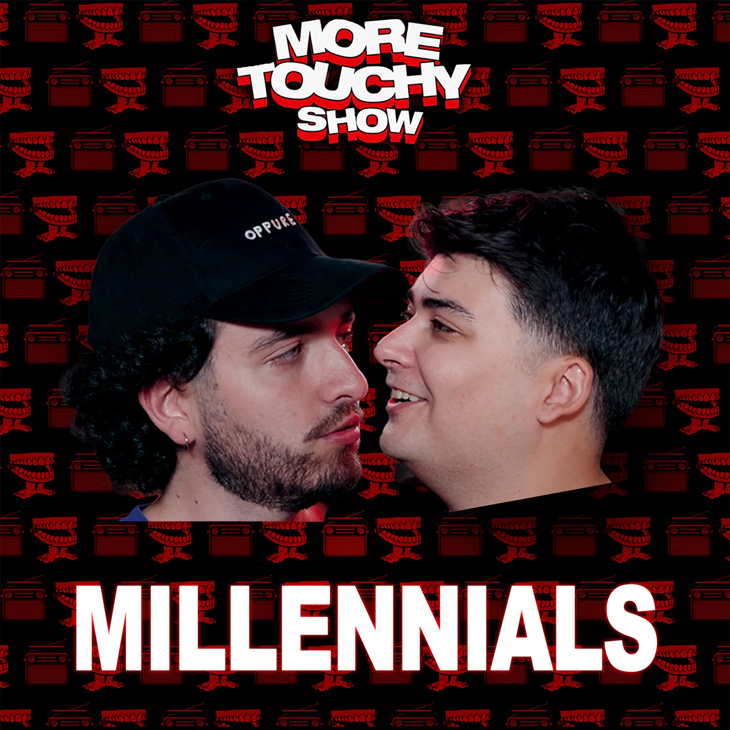 Ep 128 - La Generazione Peggiore: I Millennials