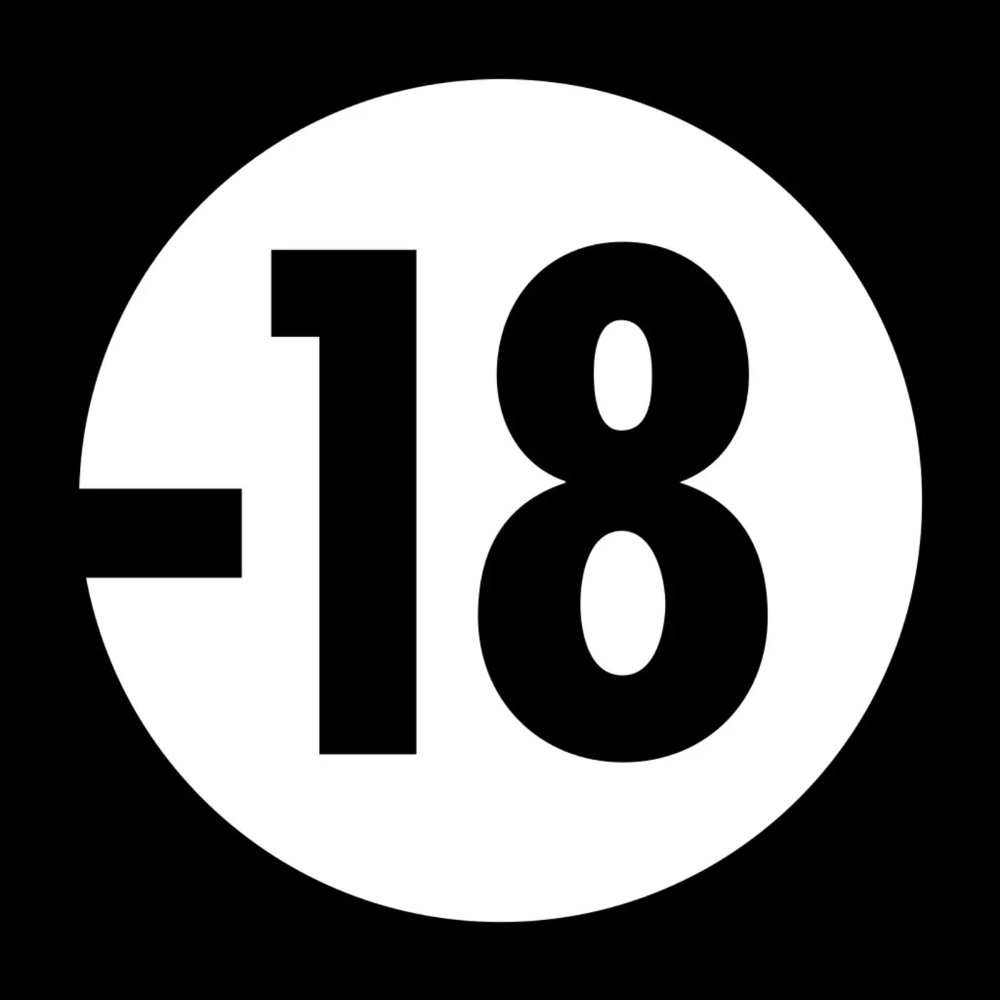 Qu’est-ce que l’affaire Jacquie et Michel, qui bouscule le monde du porno ?