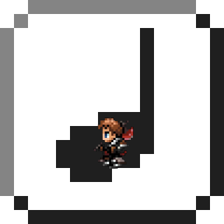 Sharlayan Dropouts: A Final Fantasy XIV Podcast