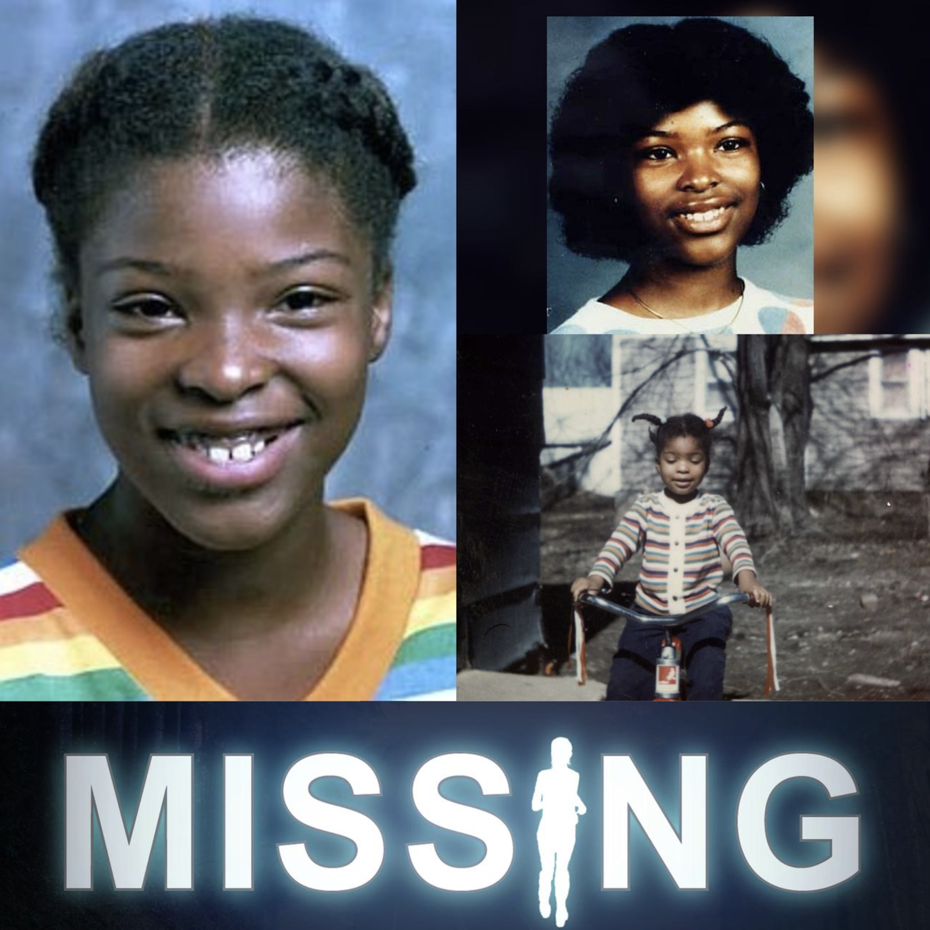 592 // Jeffrey Lynn Smith - Part 1