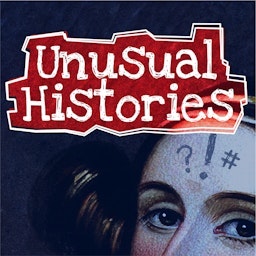 Unusual Histories