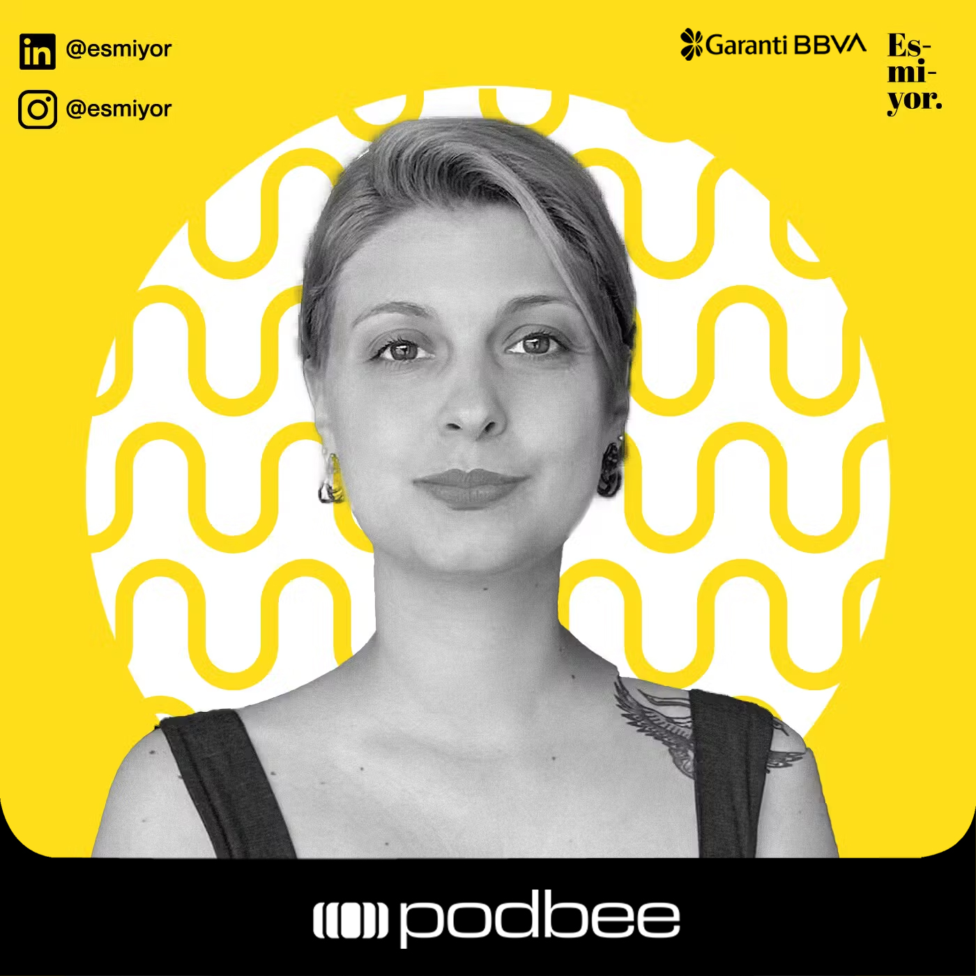Podcast