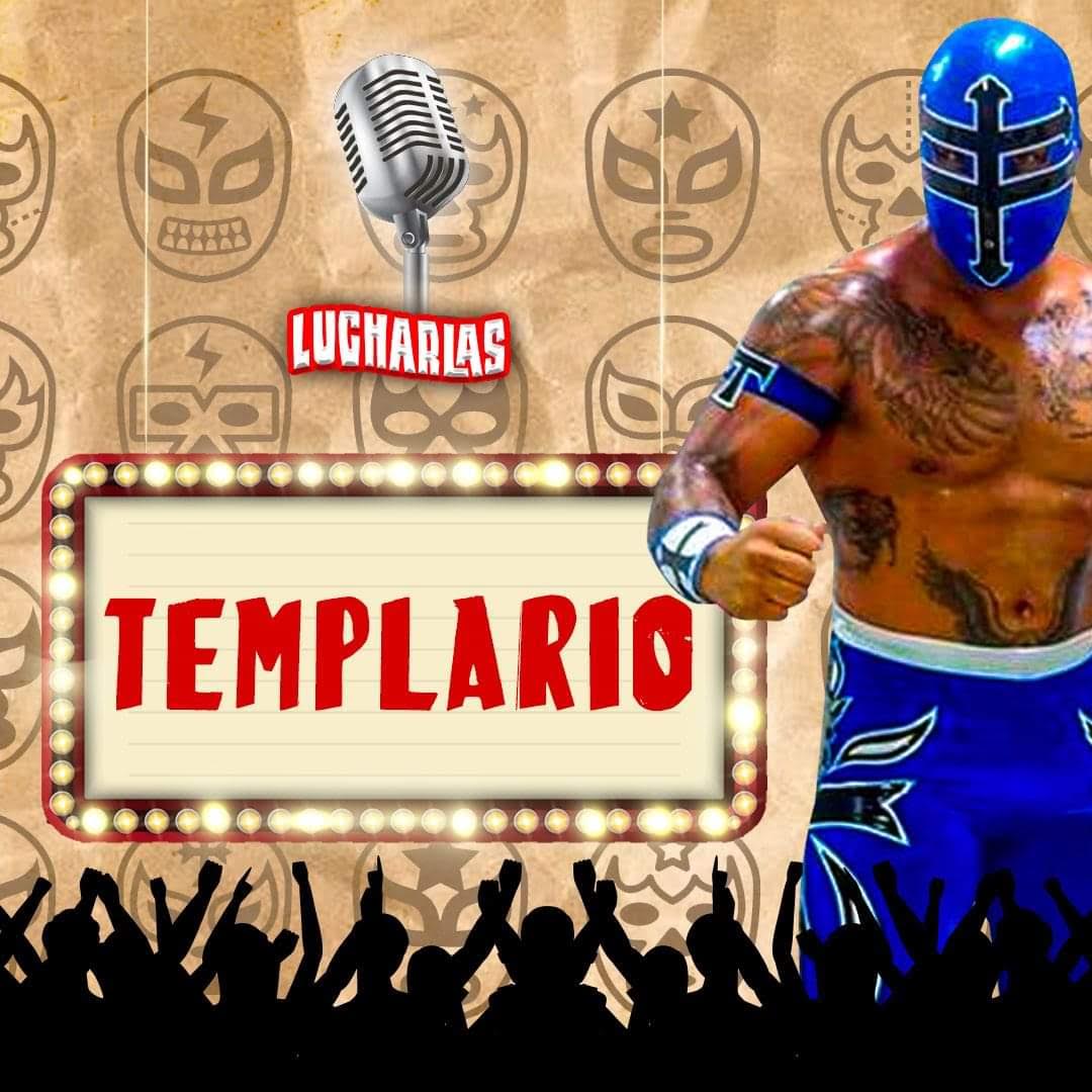 22 - Templario