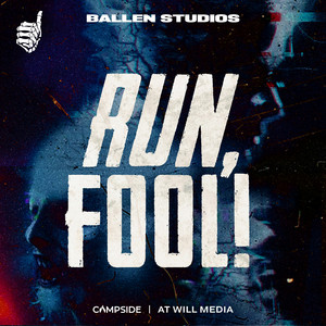 Introducing: Run, Fool!