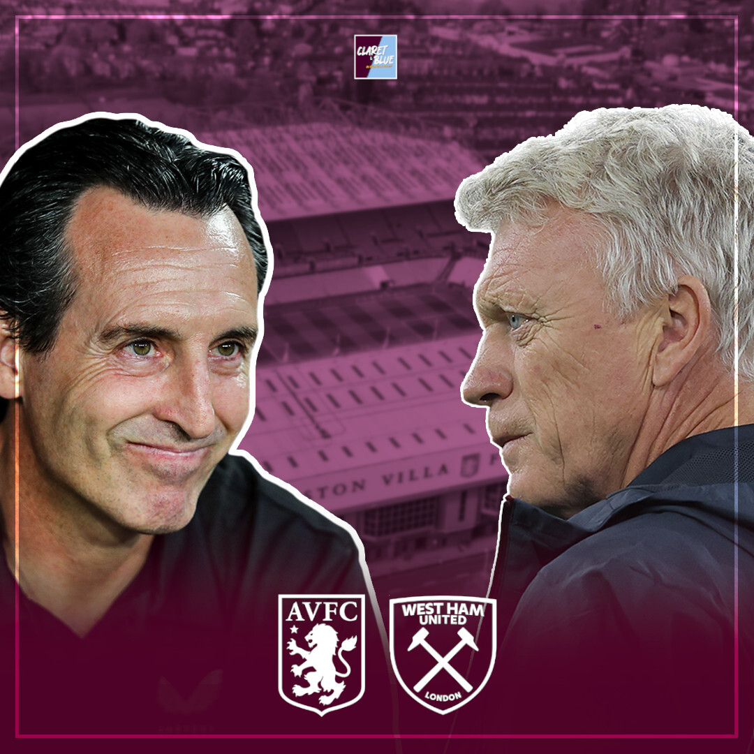 INSIDE BODYMOOR | West Ham Preview, Nicolo Zaniolo and Vissel Kobe