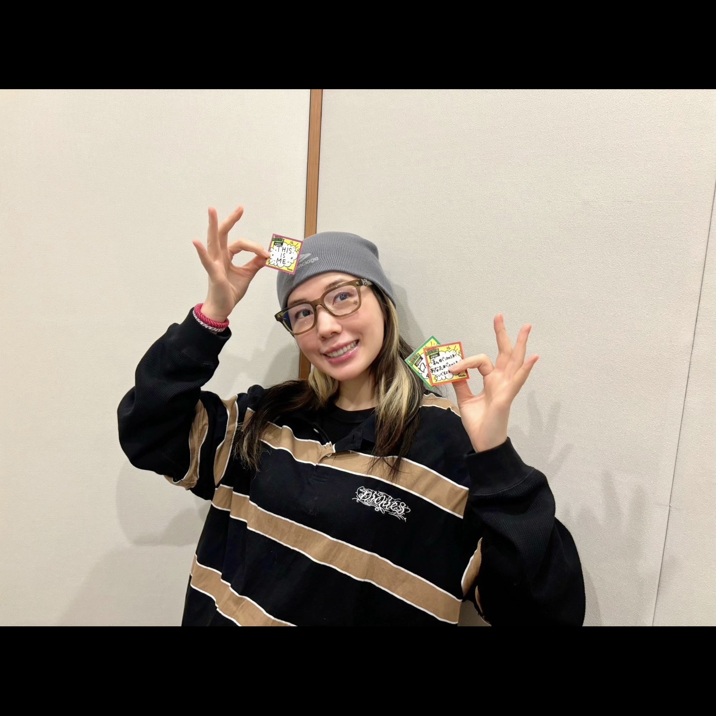 【2025/1/26 Vol.42】厄年を限界突破！？