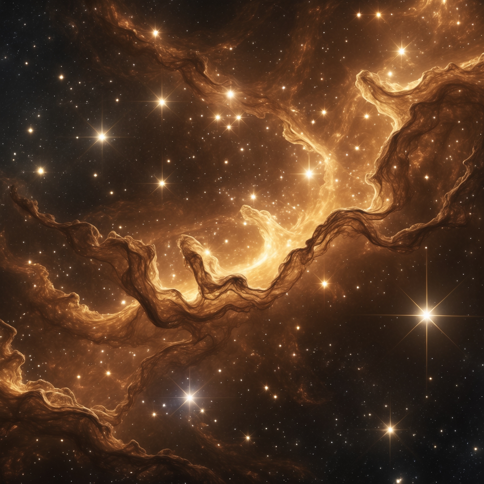 Brown Noise | Sleep, Study, Focus | Super Smooth & Deep Brown Noise