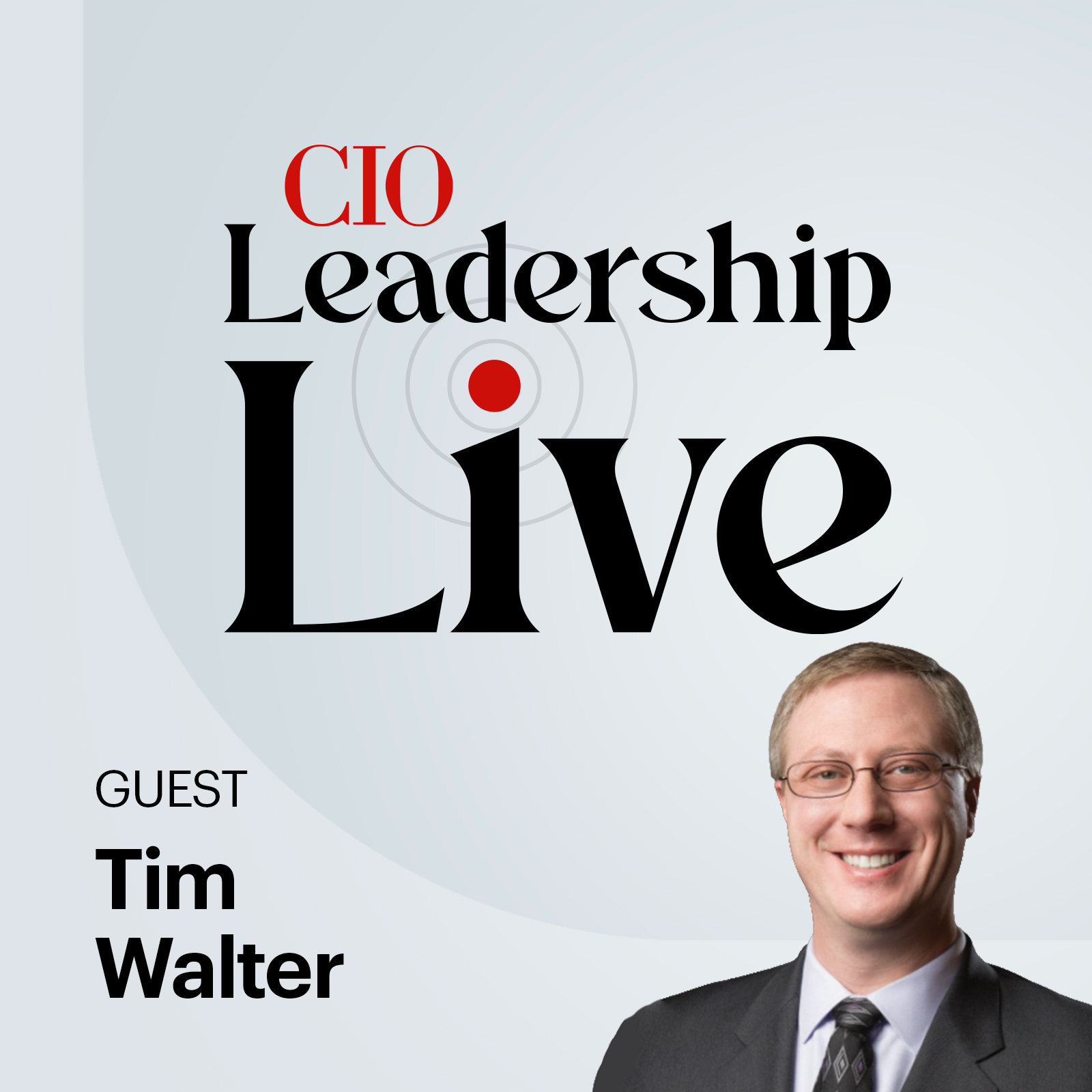 How Edward Don & Co. Uses AI to Transform Food Service