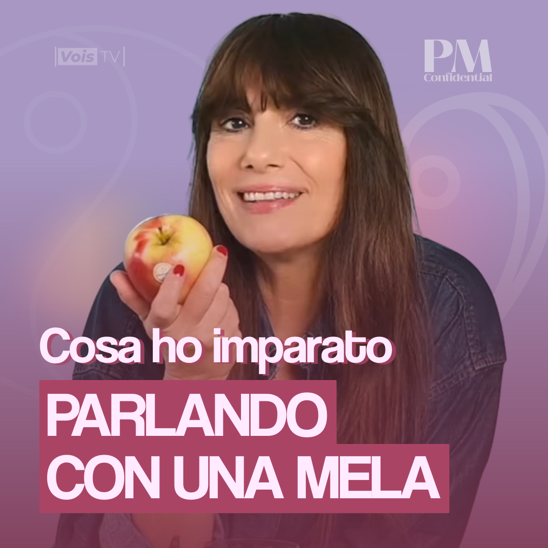 Ep. 78 - Le stagioni della vita