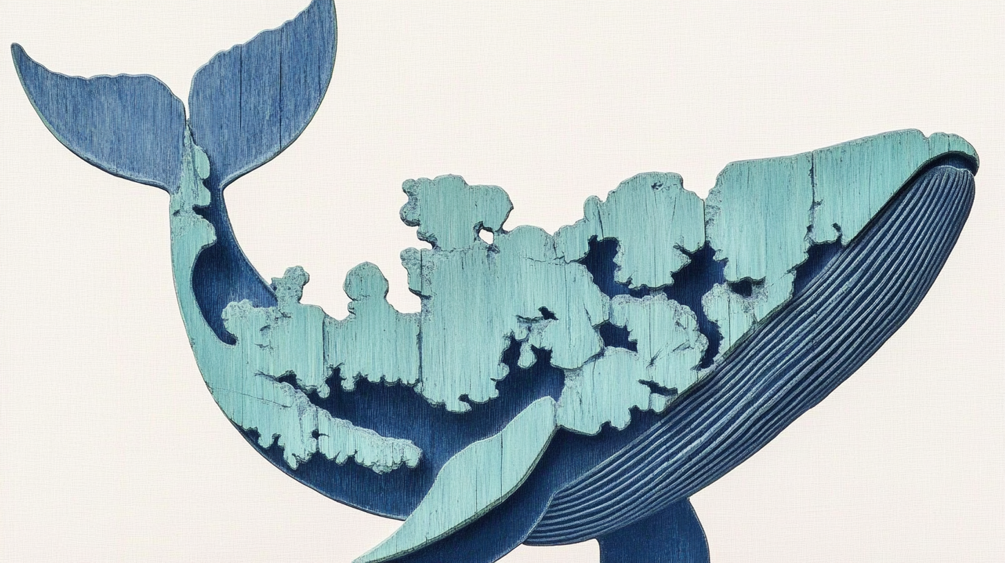 EMERGENCY POD: DeepSeek R1 and the Future of AI Competition with Miles Brundage