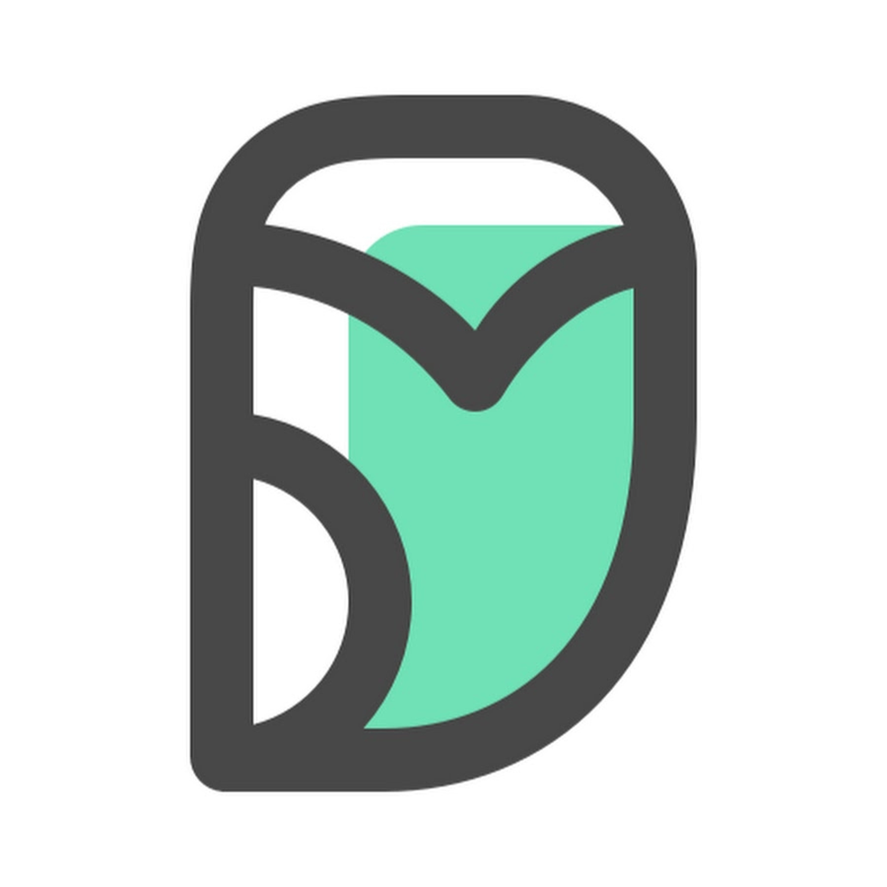 ByteByteGo podcast artwork