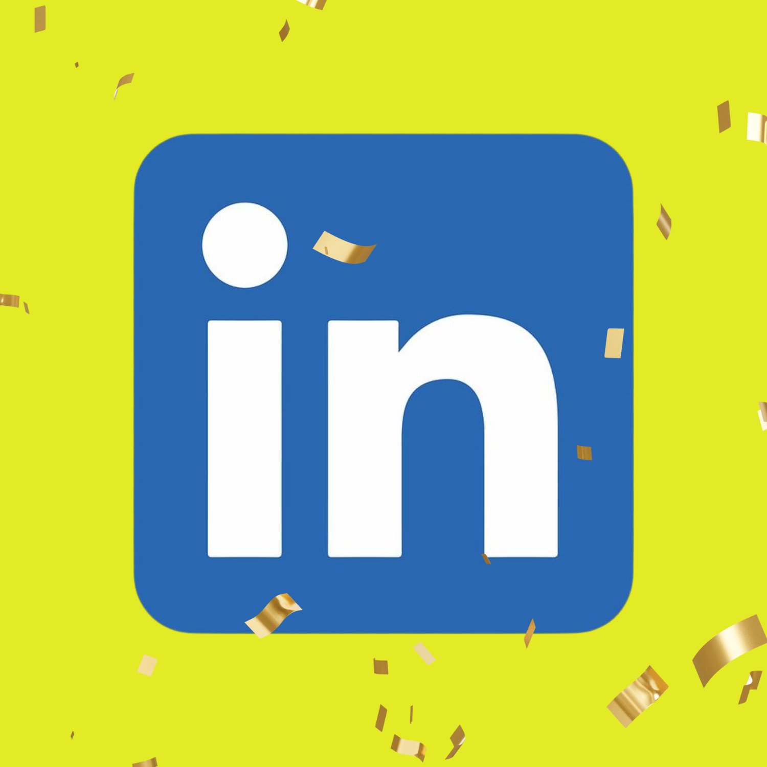 Why LinkedIn Doesn't Want You Going "Viral"