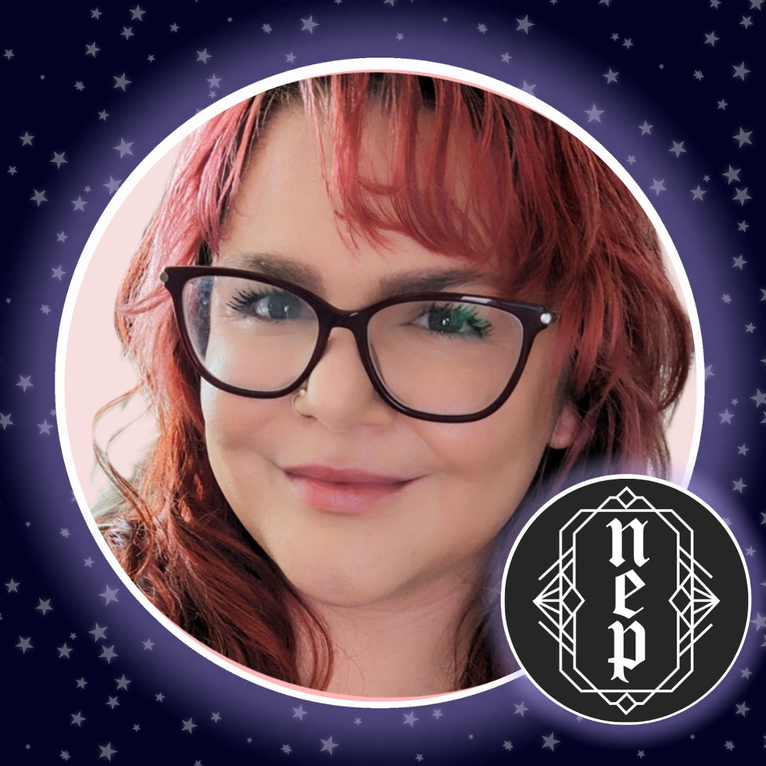 Episode 5: From Corporate Assignment to The Next Era Project: A Taylor Swift Leadership Deep Dive with Ash episode artwork