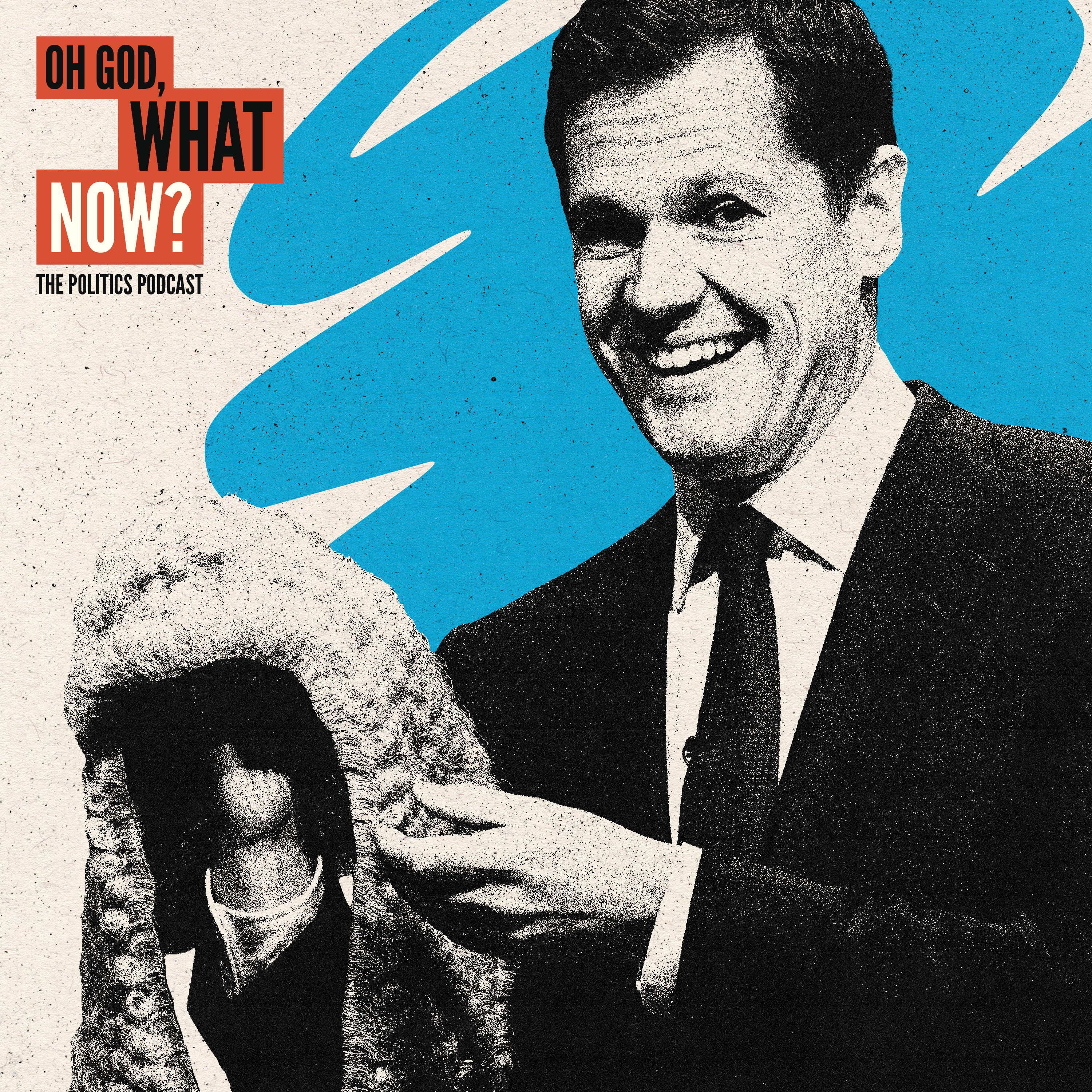 Is the Conservative Party dying? – Plus: What the Manchester terror attack means