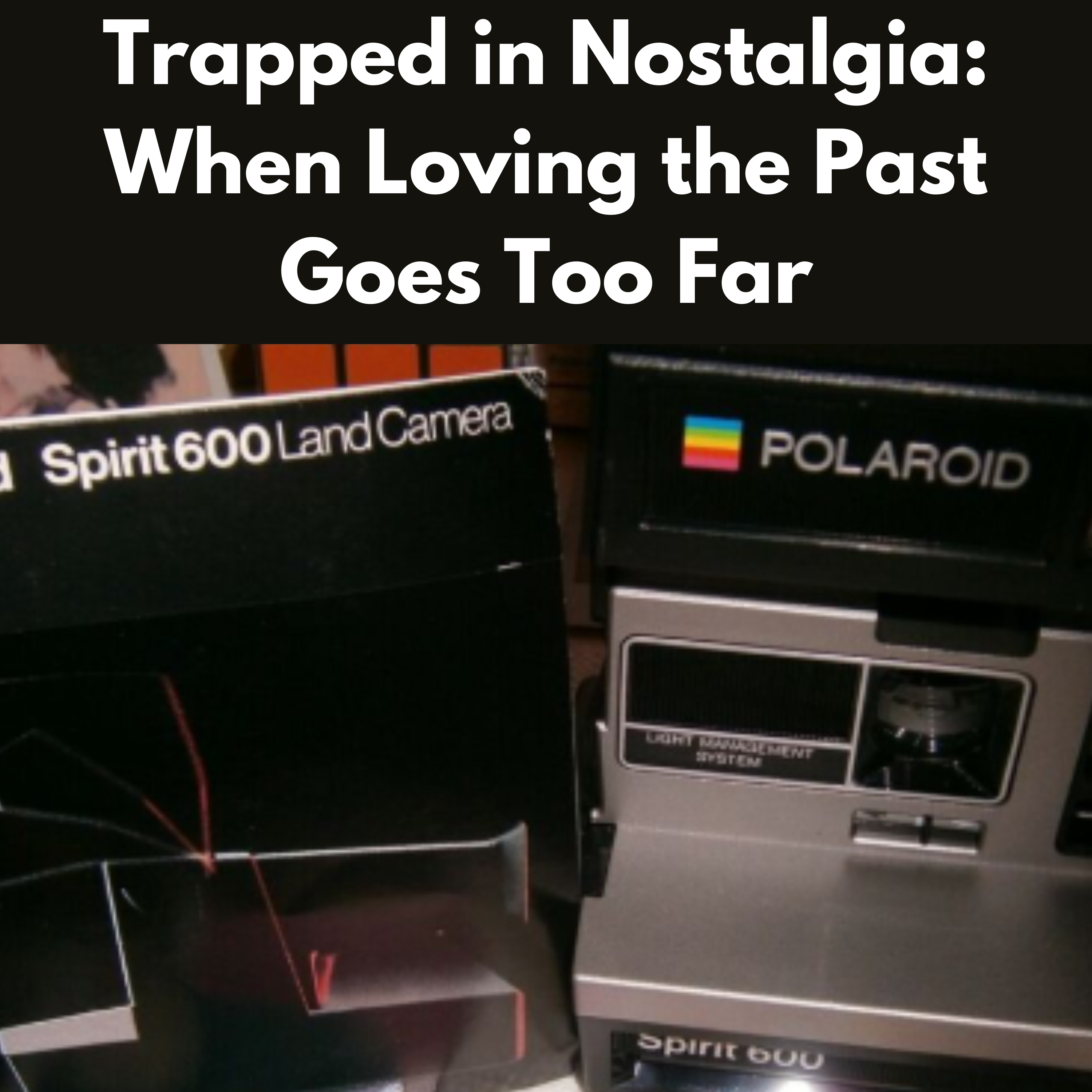 7 Minute Stories w/ Aaron Calafato