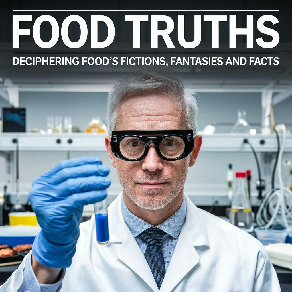 Daily Harvest CEO Ricky Silver's Plan to Steer RFK Jr Towards a Healthier America Daily Harvest CEO Ricky Silver's Plan to Steer RFK Jr Towards a Healthier America