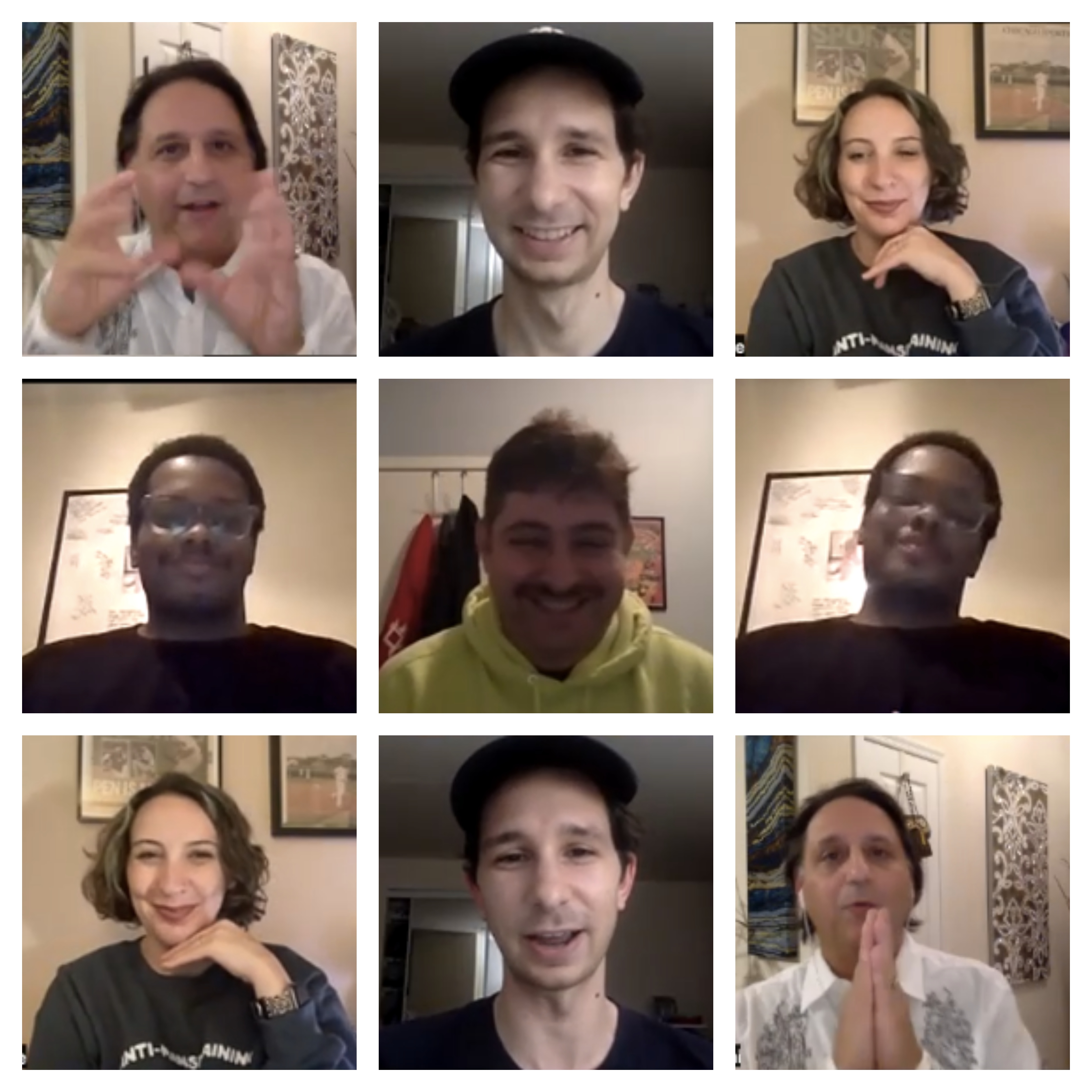 Sox Populi - A Chicago White Sox podcast